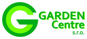Garden Centre – potřeby pro zahrádkáře